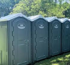 Best Portable Restrooms for Agricultural Sites  in Coral Terrace, FL